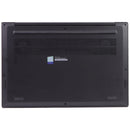 Lenovo ThinkPad X1 Extreme (15.6) FHD Laptop i7-9850H/1650/512GB/64GB/10 Pro