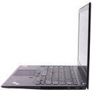 Lenovo ThinkPad T490s (14-in) Touchscreen Laptop 20NX i7-8565U/512GB/16GB/11 Pro