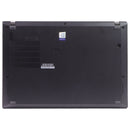 Lenovo ThinkPad T490s (14-in) Touchscreen Laptop 20NX i7-8565U/512GB/16GB/11 Pro