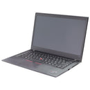 Lenovo ThinkPad T480s (14-in) Laptop (20L8-S5BR13) i7-8350U/256GB/16GB/11 Pro