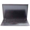 Lenovo ThinkPad T480s (14-in) Laptop (20L8-S5BR13) i7-8350U/256GB/16GB/11 Pro