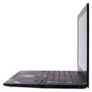 Lenovo ThinkPad T480s (14-in) Laptop (20L8-S5BR13) i7-8350U/256GB/16GB/11 Pro