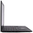 Lenovo ThinkPad T480s (14-in) Laptop (20L8-S5BR13) i7-8350U/256GB/16GB/11 Pro