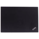 Lenovo ThinkPad T480s (14-in) Laptop (20L8-S5BR13) i7-8350U/256GB/16GB/11 Pro