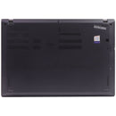 Lenovo ThinkPad T480s (14-in) Laptop (20L8-S5BR13) i7-8350U/256GB/16GB/11 Pro