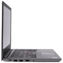 Lenovo ThinkPad E14 (14-in) FHD Laptop (20RA) i7-10510U/256GB SSD/8GB/10 Home