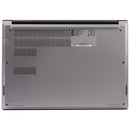 Lenovo ThinkPad E14 (14-in) FHD Laptop (20RA) i7-10510U/256GB SSD/8GB/10 Home