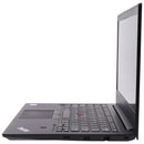 Lenovo ThinkPad E490 (14-in) UHD Laptop (20N8-001BUS) i5-8265U/256GB/8GB/10 Home