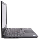 Lenovo ThinkPad E490 (14-in) UHD Laptop (20N8-001BUS) i5-8265U/256GB/8GB/10 Home