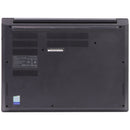 Lenovo ThinkPad E490 (14-in) UHD Laptop (20N8-001BUS) i5-8265U/256GB/8GB/10 Home