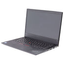 Lenovo ThinkPad E480 (14-in) FHD Laptop (20KN) i5-8250U/320GB HDD/8GB/10 Home