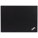 Lenovo ThinkPad E480 (14-in) FHD Laptop (20KN) i5-8250U/256GB/8GB/10 Pro