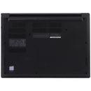 Lenovo ThinkPad E480 (14-in) FHD Laptop (20KN) i5-8250U/256GB/8GB/10 Pro