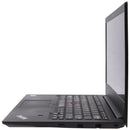 Lenovo ThinkPad E490 (14-in) FHD Laptop 20N8-001BUS i5-8265U/256GB/16GB/10 Home