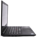 Lenovo ThinkPad E490 (14-in) FHD Laptop 20N8-001BUS i5-8265U/256GB/16GB/10 Home