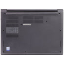 Lenovo ThinkPad E490 (14-in) FHD Laptop 20N8-001BUS i5-8265U/256GB/16GB/10 Home
