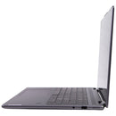 Lenovo Yoga 7 (16in) WQXGA Touch Laptop 16IAH7 i7-12700H/1TB/32GB/11 Home Silver