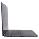 Lenovo Yoga 7 (16in) WQXGA Touch Laptop 16IAH7 i7-12700H/1TB/32GB/11 Home Silver