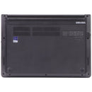 Lenovo ThinkPad E470 (14-in) Laptop (20H1-0069US) i5-6200U/500GB HDD/8GB/10 Home