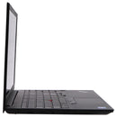 Lenovo ThinkPad E15 G2 (15.6-inch) FHD Laptop i5-1135G7/256GB/8GB/10 Pro - Black