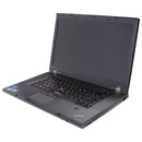 Lenovo Thinkpad W530 (15.6) FHD Laptop (2438-59U) i7-3840QM/256GB/16GB/10 Home