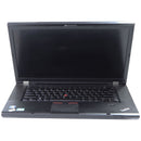 Lenovo Thinkpad W530 (15.6) FHD Laptop (2438-59U) i7-3840QM/256GB/16GB/10 Home