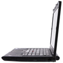 Lenovo Thinkpad W530 (15.6) FHD Laptop (2438-59U) i7-3840QM/256GB/16GB/10 Home