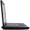 Lenovo Thinkpad W530 (15.6) FHD Laptop (2438-59U) i7-3840QM/256GB/16GB/10 Home