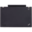 Lenovo Thinkpad W530 (15.6) FHD Laptop (2438-59U) i7-3840QM/256GB/16GB/10 Home