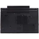 Lenovo Thinkpad W530 (15.6) FHD Laptop (2438-59U) i7-3840QM/256GB/16GB/10 Home
