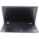 Lenovo Thinkpad 13 (2nd Gen) Laptop 20J1-000EUS i5-7200U/256GB/16GB RAM/10 Home