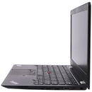 Lenovo Thinkpad 13 (2nd Gen) Laptop 20J1-000EUS i5-7200U/256GB/16GB RAM/10 Home