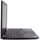 Lenovo Thinkpad 13 (2nd Gen) Laptop 20J1-000EUS i5-7200U/256GB/16GB RAM/10 Home
