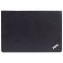 Lenovo Thinkpad 13 (2nd Gen) Laptop 20J1-000EUS i5-7200U/256GB/16GB RAM/10 Home