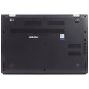 Lenovo Thinkpad 13 (2nd Gen) Laptop 20J1-000EUS i5-7200U/256GB/16GB RAM/10 Home