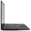 Lenovo ThinkPad X1 Carbon (6th Gen) i5-8350U/16GB/256GB/Windows 11 Pro - Black