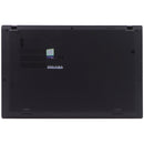 Lenovo ThinkPad X1 Carbon (6th Gen) i5-8350U/16GB/256GB/Windows 11 Pro - Black
