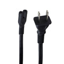 Lenovo Replacement Power Supply (ADLX45NCC2A) - Black