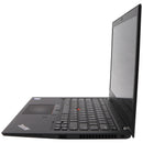 Lenovo ThinkPad T480s (14-in) Laptop (20L7-CT01WW) i7-8650U/128GB/16GB/11 Pro