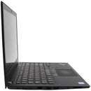 Lenovo ThinkPad T480s (14-in) Laptop (20L7-CT01WW) i7-8650U/128GB/16GB/11 Pro