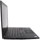 Lenovo ThinkPad T480s (14-in) Laptop (20L7-0023US) i7-8550U / 256GB SSD / 8GB