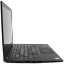 Lenovo ThinkPad T480s (14-in) Laptop (20L7-CT01WW) i7-8650U/128GB/16GB/11 Pro