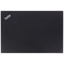 Lenovo ThinkPad T480s (14-in) Laptop (20L7-CT01WW) i7-8650U/128GB/16GB/11 Pro