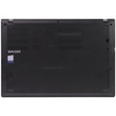 Lenovo ThinkPad T480s (14-in) Laptop (20L7-0023US) i7-8550U / 256GB SSD / 8GB