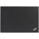 Lenovo ThinkPad L450 14-in Laptop (20DT-001DUS) i5-4300U/256GB SSD/8GB/ 10 Home