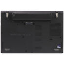 Lenovo ThinkPad L450 14-in Laptop (20DT-001DUS) i5-4300U/256GB SSD/8GB/ 10 Home