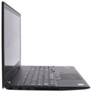 Lenovo ThinkPad T570 (15.6-in) Laptop i5-7200U / 256GB SSD / 8GB / 10 PRO