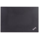 Lenovo ThinkPad T570 (15.6-in) Laptop i5-7200U / 256GB SSD / 8GB / 10 PRO