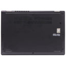 Lenovo ThinkPad L13 Gen 2 (13.3-inch) Laptop i5-1135G7 / 256GB SSD / 8GB - Black