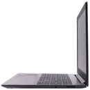 Lenovo IdeaPad 3 (15.6-in) Touch Laptop 15ITL05 i3-1115G4/256GB/8GB/11 Home Gray